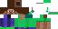 Texture for Davidol