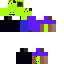 Texture for Tron
