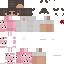 Texture for Zweersii