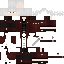 Texture for Dantes