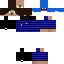 Texture for Tagst3r