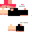 Texture for Мой Скин 3