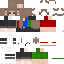 Texture for Color Block