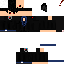 Texture for refev