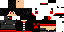 Texture for robismom
