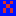 Texture for creeper block