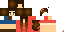 Texture for teste 