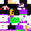 Texture for jose_luis1234567890