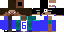 Texture for Moii