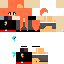 Texture for mr