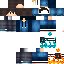 Texture for noob