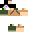 Texture for barry the bandit 2
