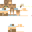Texture for fdff