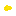 Texture for gaazia nugget