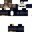Texture for jakefrost04