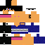 Texture for blast88