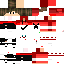 Texture for my skin
