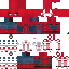 Texture for SPIDER