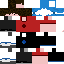 Texture for EPORD OS