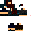 Texture for Incomplete
