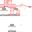 Texture for morango