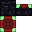 Texture for Enchanting table