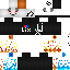 Texture for LixbroMC