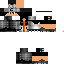 Texture for gwt