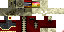 Texture for fef