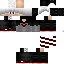 Texture for asadasad
