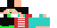 Texture for thelukastron