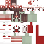 Texture for nsns