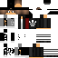 Texture for wasdwa