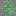 Texture for test