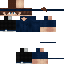 Texture for rhdfc