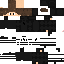 Texture for aaaaaaaaaa modificado com  a mao