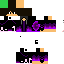 Texture for jeremias_YT