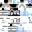 Texture for ouo