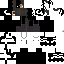 Texture for wdawsdegdf