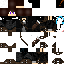 Texture for hunter of the Ender knights