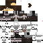 Texture for lazy armadura