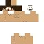 Texture for LOLALEX