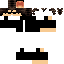 Texture for terminator