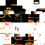 Texture for опасный пацан