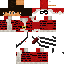 Texture for FloFi