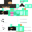 Texture for 2oid