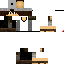 Texture for srpedro