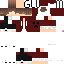 Texture for CarlosGame5