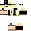 Texture for SilviaGames