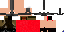 Texture for kow